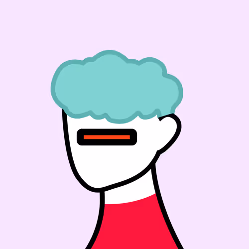 Simpmind