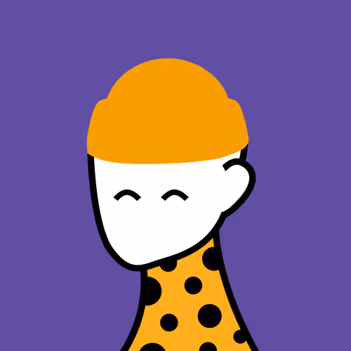 Simpmind