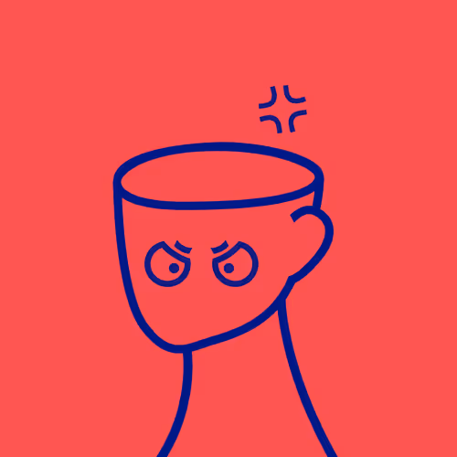 Simpmind