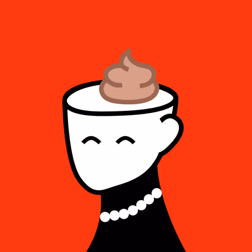 Simpmind