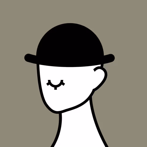 Simpmind