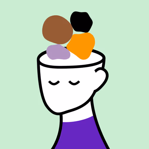 Simpmind