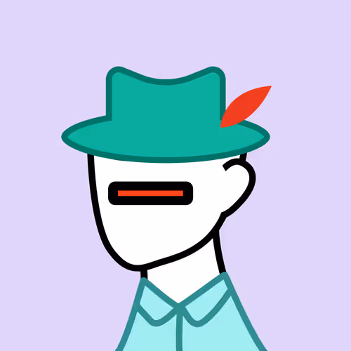 Simpmind