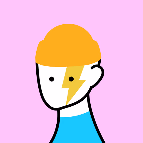 Simpmind