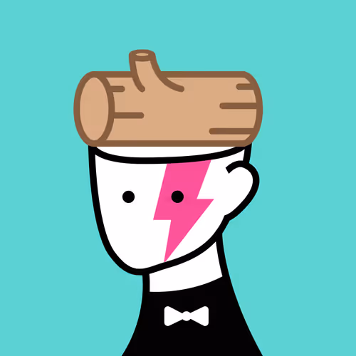 Simpmind