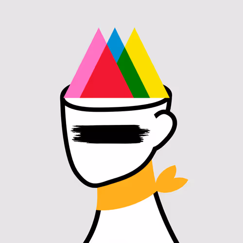 Simpmind