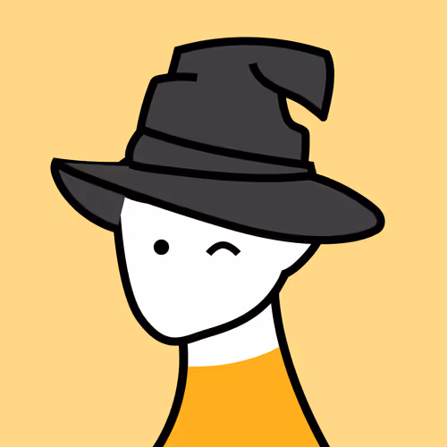 Simpmind