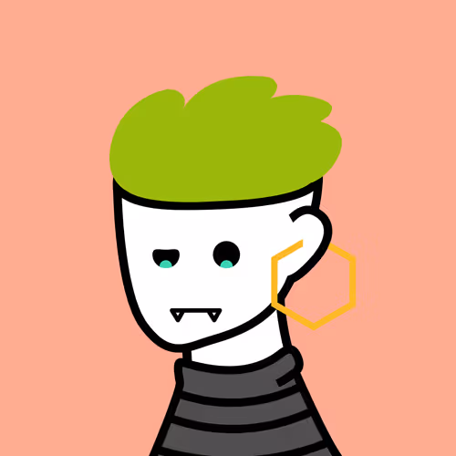 Simpmind