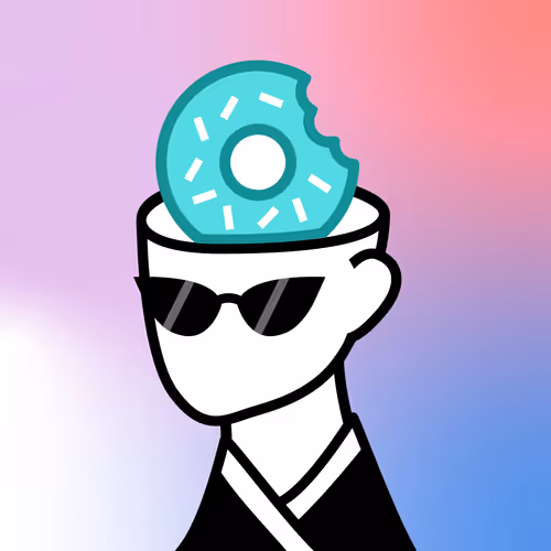 Simpmind