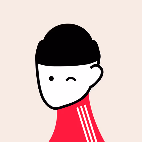Simpmind