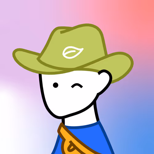 Simpmind
