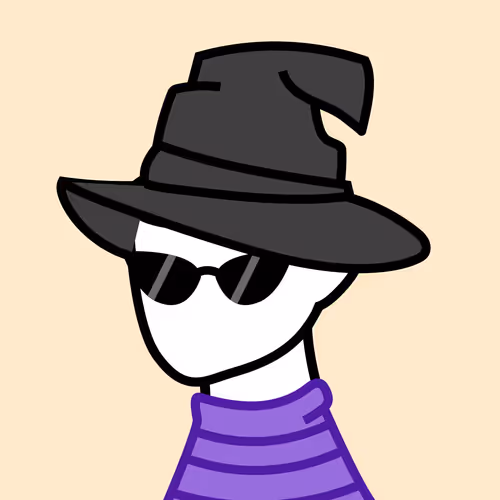 Simpmind