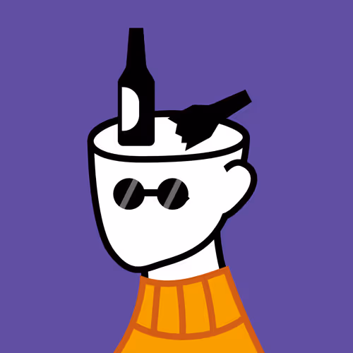 Simpmind