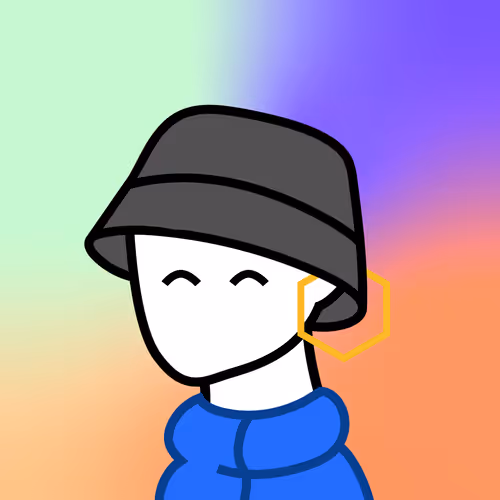 Simpmind