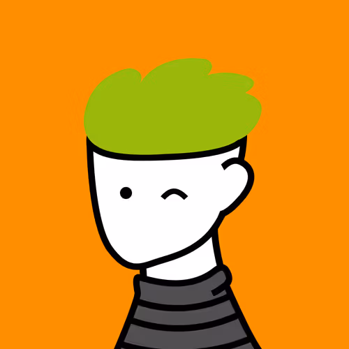 Simpmind