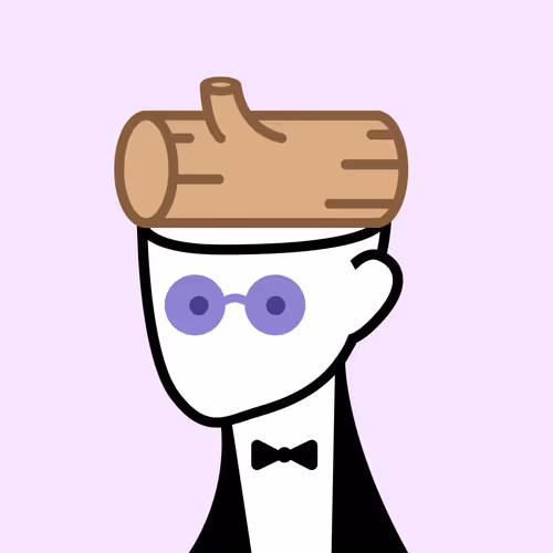 Simpmind