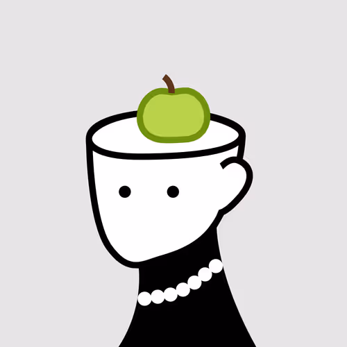 Simpmind
