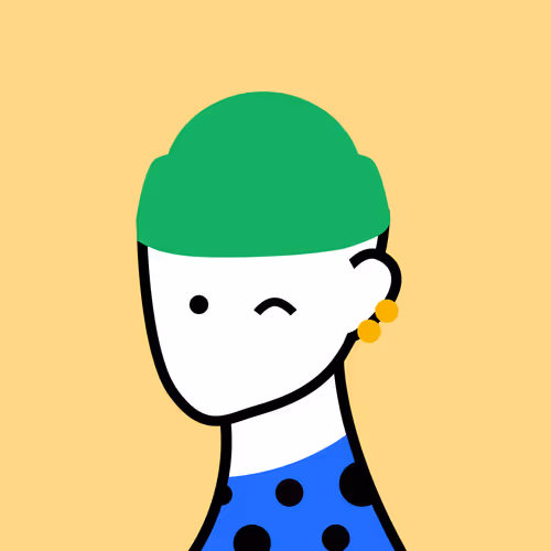 Simpmind