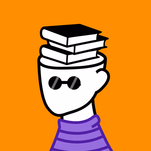 Simpmind