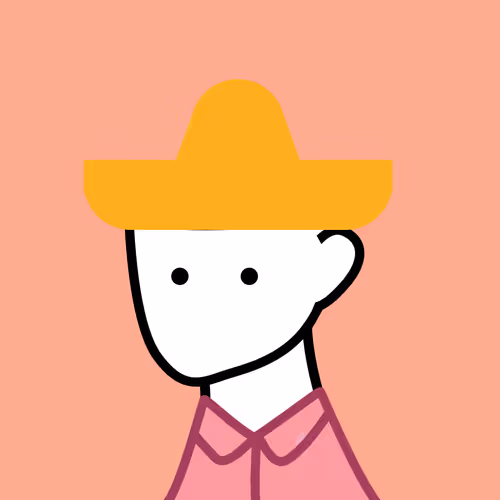Simpmind