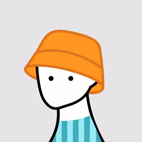 Simpmind