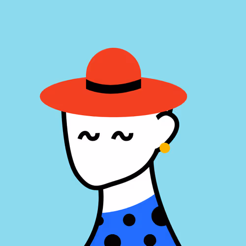 Simpmind
