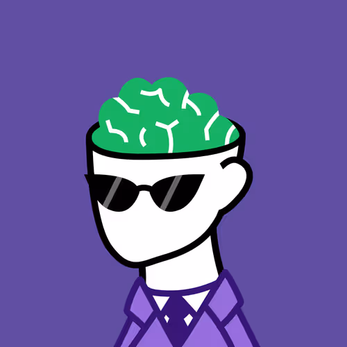 Simpmind