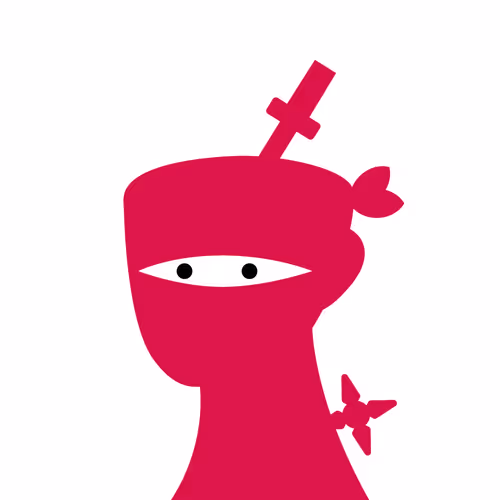 Simpmind