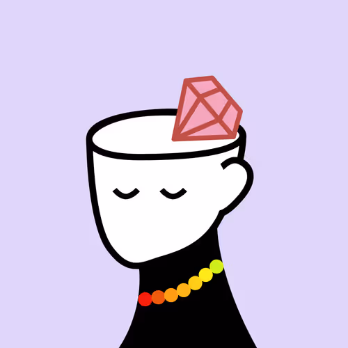 Simpmind