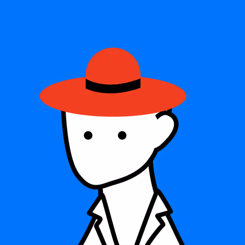 Simpmind