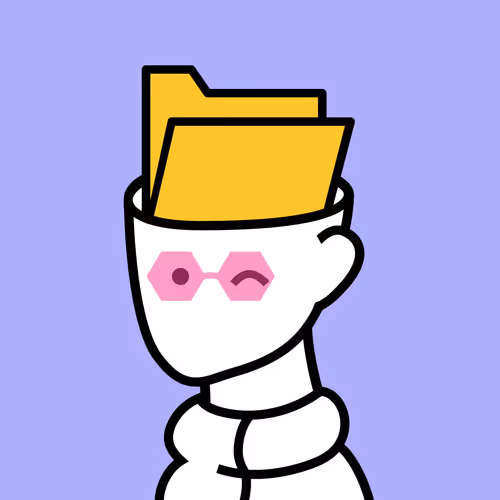 Simpmind