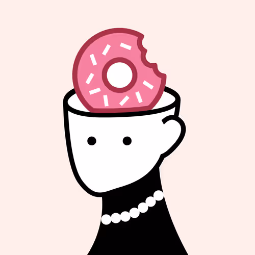 Simpmind