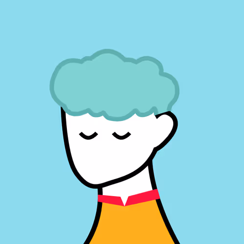Simpmind