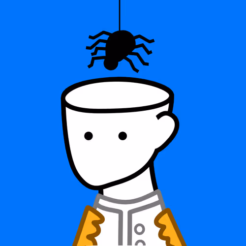 Simpmind