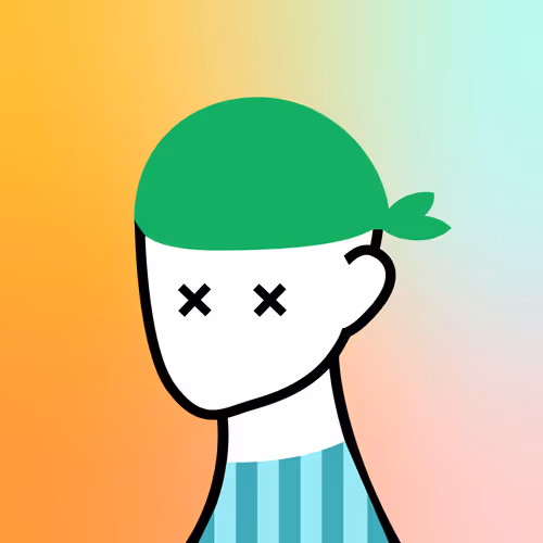 Simpmind