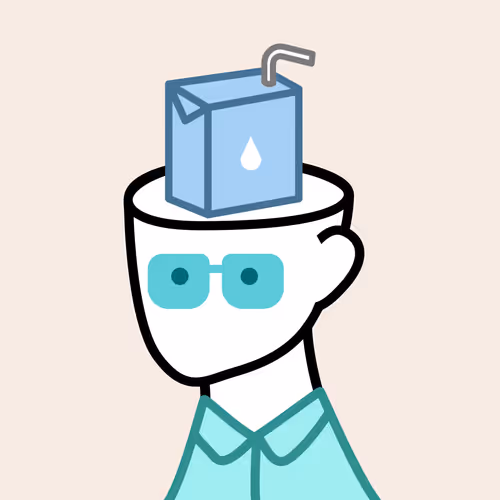 Simpmind