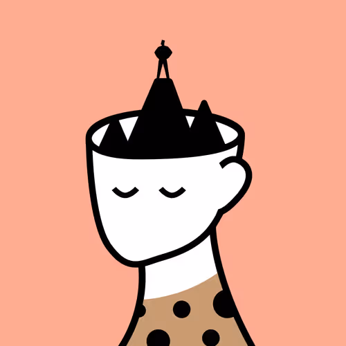 Simpmind