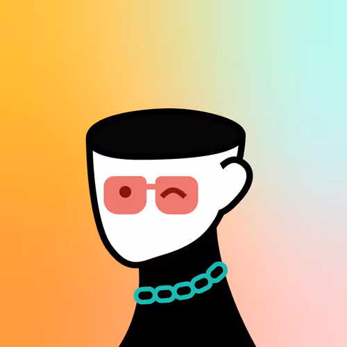 Simpmind
