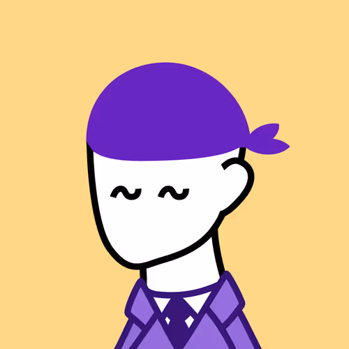 Simpmind