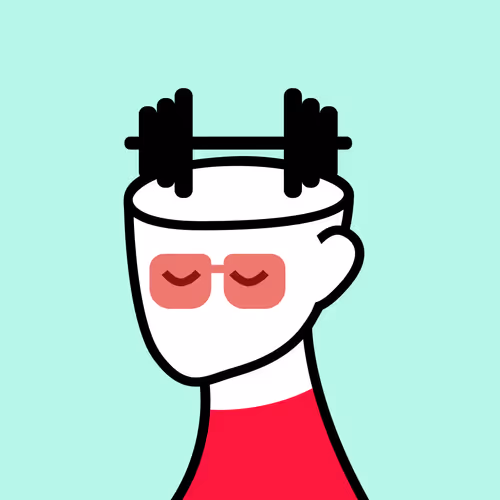 Simpmind