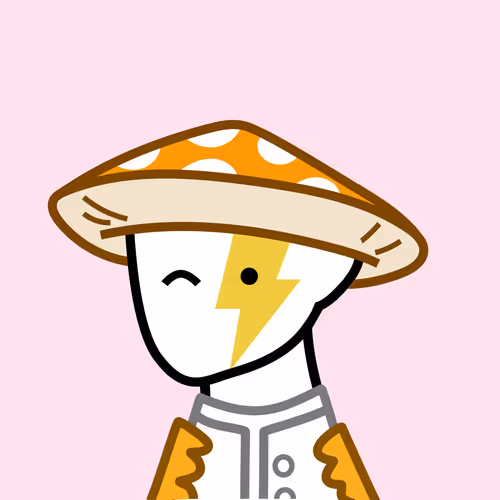 Simpmind