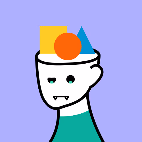 Simpmind