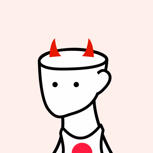 Simpmind