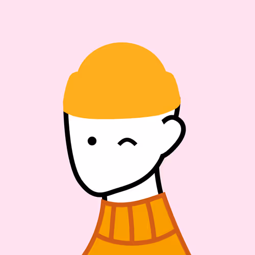 Simpmind