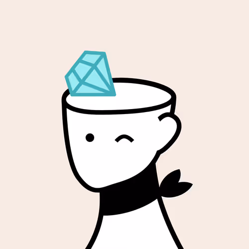 Simpmind