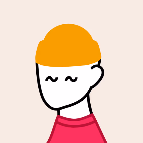 Simpmind