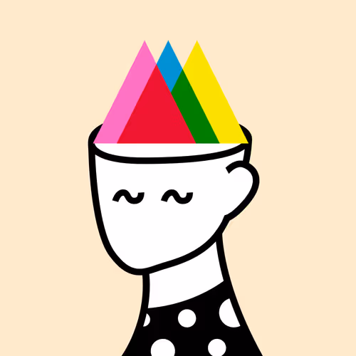 Simpmind