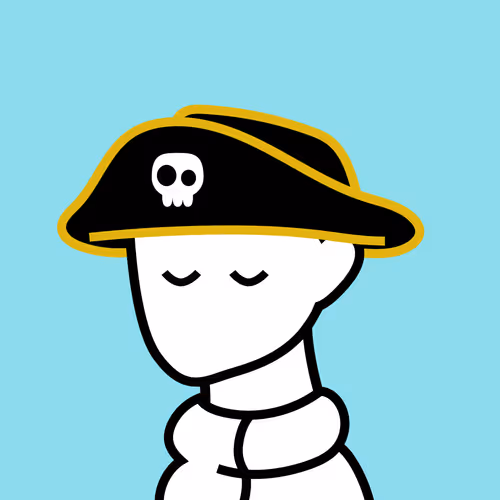 Simpmind