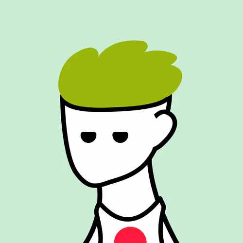 Simpmind