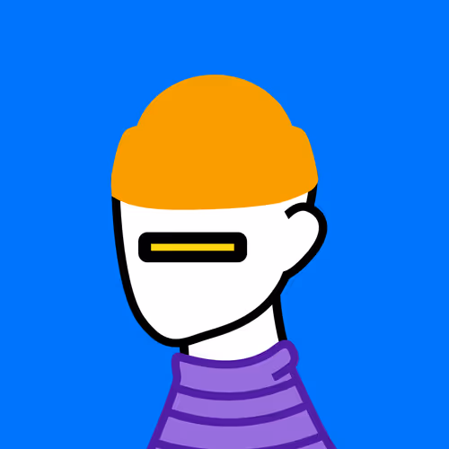 Simpmind